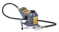 Winntec y432021 – macaco hidropneumático – 20t – 77000805