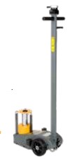 Winntec y432024 – macaco hidropneumático – 24t – 77000838