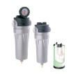 Fini hm 18 – filtro 0.01 micron – 10601071