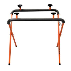 Bahco bbs3bh1 – suporte universal c/ventosas de borracha