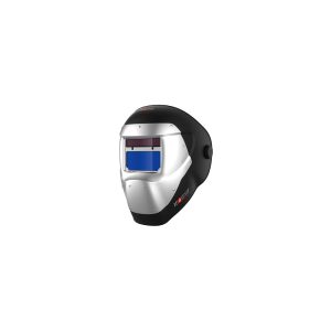 Aer service aer laser safe v2 – máscara para laser