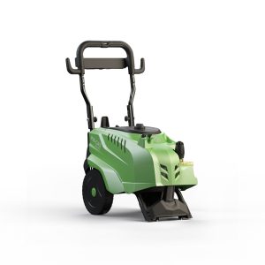 Ipc pw-c45 d1310p4 m – máquina de lavar a frio sem enrolador – 130 bar