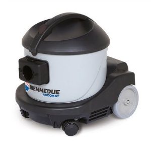 Biemmedue othello – aspirador industrial – 72618467