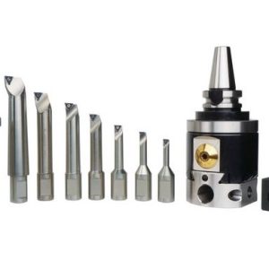 Optimum – porta buris iso40 – 3352128