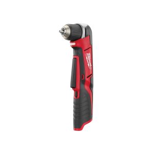 Milwaukee C12 RAD – Berbequim angular subcompacto M12