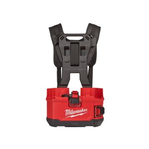 Milwaukee M18 BPFPH-401 – Base M18 SWITCH TANK – 4933464962