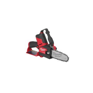 Milwaukee M12 FHS – Serra de poda M12 FUEL HATCHET com barra de 15 cm