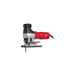 Milwaukee fspe110qx – serra tico-tico 710w – 357990