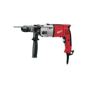Milwaukee pd2e 24 rs – berbequim percussão – 1010w – 4933380462