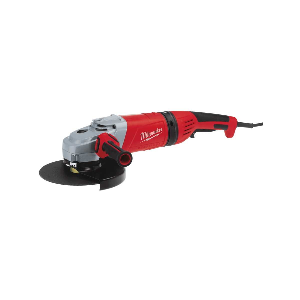 Milwaukee agvm24-230gex – rebarb. com avs 2400w – 402340 - Image 2