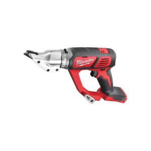 Milwaukee M18 BMS12-0 – Tesoura compacta M18 – 4933447925