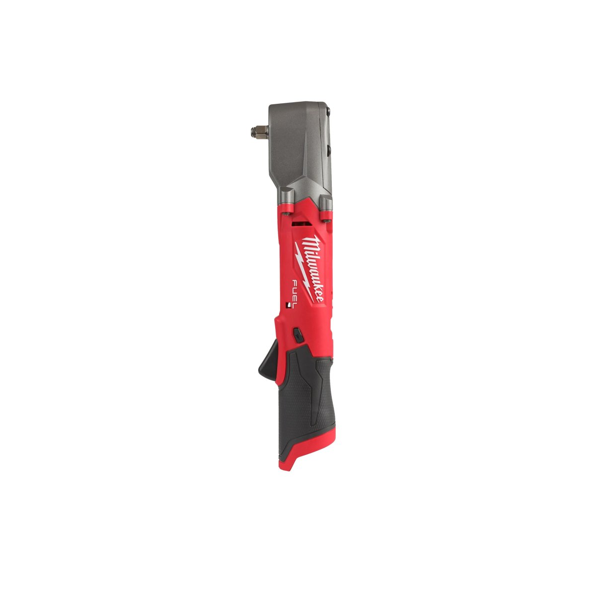 Milwaukee M12 FRAIWF38-0 – Chave de impacto angular subcompacta M12 FUEL ⅜″ com anel – 4933471700 - Image 2