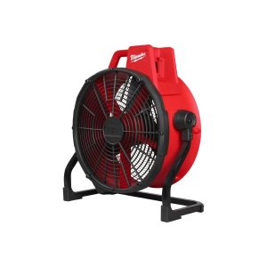 Milwaukee M18 ARFHP-0 – Ventilador de alta potência M18 – 4933492110