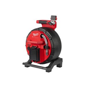 Milwaukee M18 SIC30 HDR-0 – Câmara de inspeção M18 30 m – 4933493952