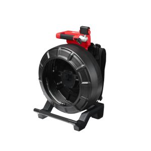 Milwaukee M18 SIC36 HDR-0 – Câmara de inspeção M18 36 m – 4933493953