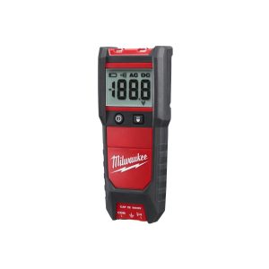 Milwaukee 2212-20 – comprovador voltagem – 4933447776 