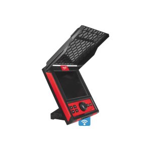 Milwaukee M18 SIM-0 – Monitor para câmara de inspeção M18 – 4933471414