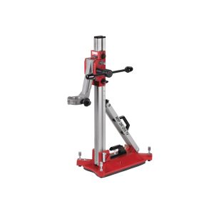 Milwaukee mxf dr255 tv – coluna perfuração c/kit – 472247