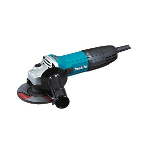 Makita 9558nbr – rebarbadora elétrica – 840w – 125mm