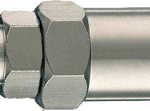Ani ah010107 – ligaçao ar-10/b-8×17