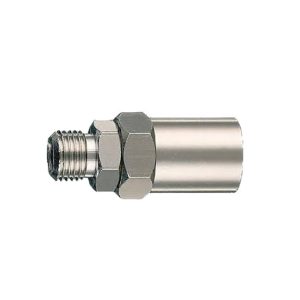 Ani ah010221 – ligaçao ar-10/c-3/8-6×14