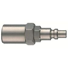 Ani ah020111 – ligaçao ar-14/b-8×15