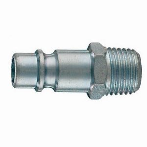 Ani at023402 – ligaçao ar-15/a-omni-3/8m