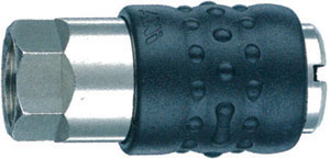 Ani ah020902 – ligaçao ar-17/d-3/8 f