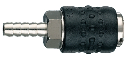 Ani ah021002 – ligaçao ar-17/e-8