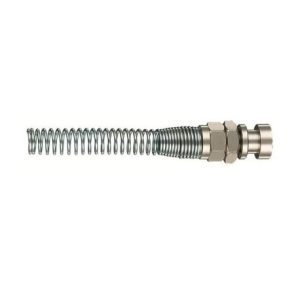 Ani ah034009 – ligaçao ar-60/mf- 8×10