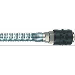 Ani ah034403 – ligaçao ar-64/mf- 8×10