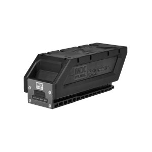 Milwaukee MXF CP203 – Bateria REDLITHIUM MX FUEL 3.0Ah – 4933471838