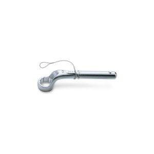 Beta 91 HS-C – Chave de lunetas inclinada para trabalhos pesados H-SAFE