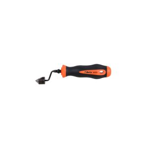 Beta 345si – raspador p/ uso interno c/ lâmina rotativa