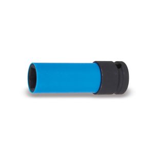 Beta 720LC – Chaves de impacto para porcas de roda 1/2″