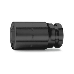 Beta 729L – Chaves de impacto série longa 1″