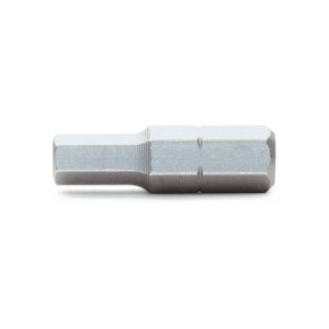 Beta 866PE – Pontas macho hexagonal 5/16″