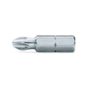 Beta 866PH – Pontas para parafusos perfil Phillips 5/16″