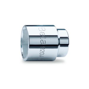 Beta 920A – Chaves de caixa boca sextavadas 1/2″