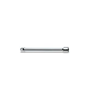 Beta 920AN – Extensões com quadras macho angulares e fêmea 1/2″