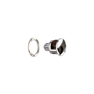 Beta 920/r55 – kit de peças p/ modelo 920/55 1/2″