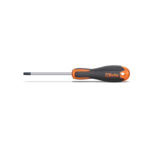 Beta 1207E/TX – Chaves para parafusos perfil Torx com punho
