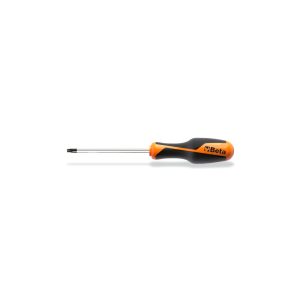 Beta 1267TX – Chaves para parafusos perfil Torx com punhos