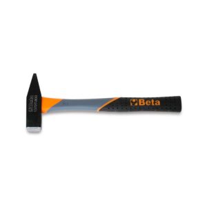 Beta 1370T – Martelos para mecânico com cabo em fibra
