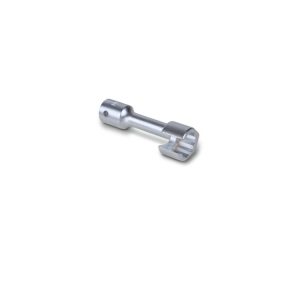 Beta 1462CF – Jogo de caixas bisextavadas para injetores 1/2″