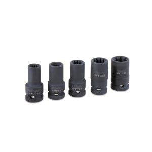 Beta 1471pt/c5 – kit chv de impact. p/ pinças travão 1/2″