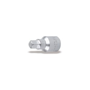 Beta 1494Q – Chaves macho quadra para bujões de óleo 1/2″