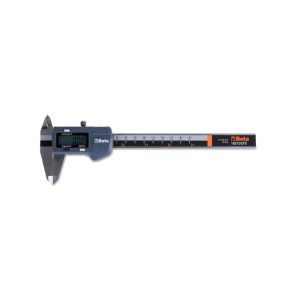 Beta 1651DGTB – Vernier digital deleitura até 0,01mm