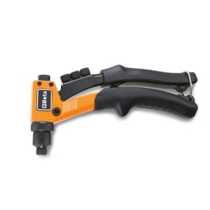 Beta – alicate rebitar compacto-1741u-200