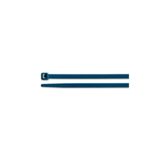 Beta 1748-BX – Abraçadeiras em Nylon de cor azul